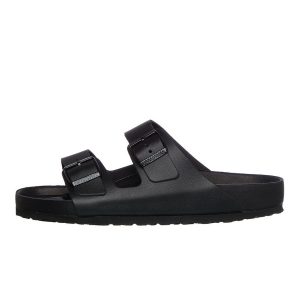 Birkenstock Arizona NL Black (1026824)