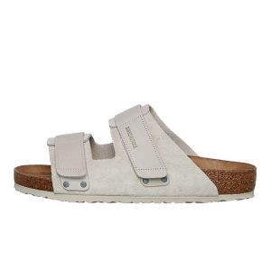 Birkenstock Uji Antique White (1024800)