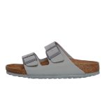 Birkenstock W Arizona Stone Coin (1027696)
