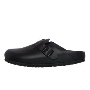 Birkenstock W Boston NL Black (1026789)
