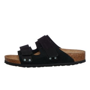 Birkenstock W Uji Black (1024832)