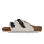 Birkenstock Zürich Tech VL Antique White (1026773)