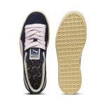 puma-suede 396466-01