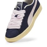 puma-suede 396466-01