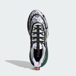 adidas-alphabounce IG0170