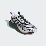 adidas-alphabounce IG0170