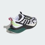 adidas-alphabounce IG0170