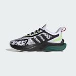 adidas-alphabounce IG0170
