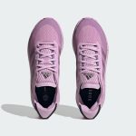adidas-avryn IG0647