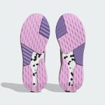 adidas-avryn IG0647
