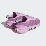 adidas-avryn IG0647
