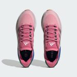 adidas-avryn IG0648