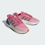 adidas-avryn IG0648