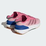 adidas-avryn IG0648