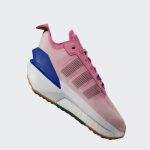 adidas-avryn IG0648