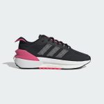 adidas-avryn IG0646
