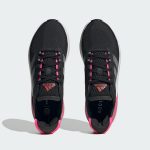 adidas-avryn IG0646