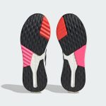 adidas-avryn IG0646