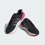 adidas-avryn IG0646