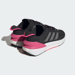 adidas-avryn IG0646