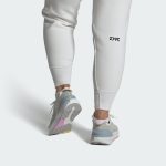 adidas-avryn IG0645