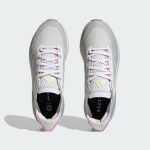 adidas-avryn IG0645
