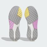 adidas-avryn IG0645