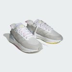 adidas-avryn IG0645