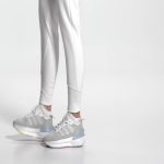 adidas-avryn IG0645