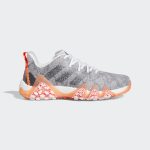 adidas-codechaos GV9418