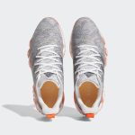 adidas-codechaos GV9418