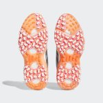 adidas-codechaos GV9418