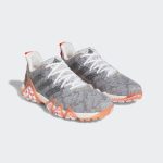 adidas-codechaos GV9418