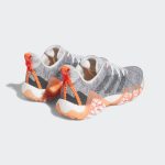 adidas-codechaos GV9418