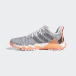 adidas-codechaos GV9418