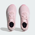 adidas-duramo IG2482