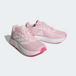 adidas-duramo IG2482