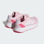 adidas-duramo IG2482