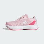 adidas-duramo IG2482