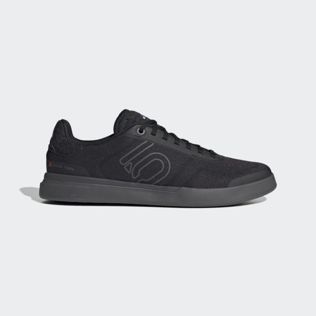 adidas-five-ten HQ2115