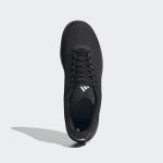 adidas-five-ten HQ2115