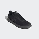 adidas-five-ten HQ2115