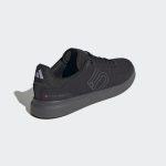 adidas-five-ten HQ2115