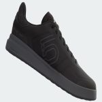 adidas-five-ten HQ2115