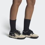 adidas-five-ten HQ2123