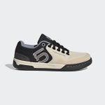adidas Five Ten Freerider Pro Canvas Mountainbiking-Schuh Sand Strata / Silver Violet / Core Black (HQ2123)