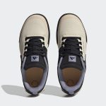 adidas-five-ten HQ2123