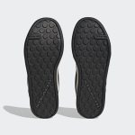 adidas-five-ten HQ2123