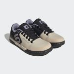 adidas-five-ten HQ2123