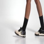 adidas-five-ten HQ2123
